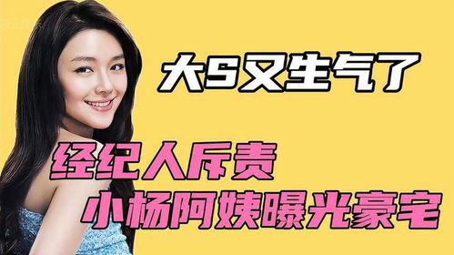 小杨爆料大招视频下载,小杨独家爆料下载攻略 第2张 小杨爆料大招视频下载,小杨独家爆料下载攻略 第2张