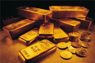 新闻格式最新爆料,最新爆料震惊业界,揭秘事件背后惊人真相! 第2张 新闻格式最新爆料,最新爆料震惊业界,揭秘事件背后惊人真相! 第2张