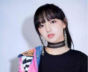 圈内人士爆料程潇,圈内人士揭秘,这位明星背后的故事 第1张 圈内人士爆料程潇,圈内人士揭秘,这位明星背后的故事 第1张