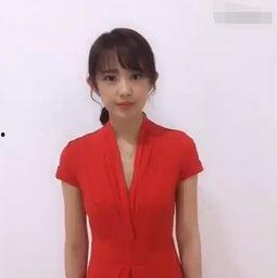 孙耀琦视频爆料大全集最新,揭秘娱乐圈幕后真相