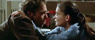 法国电影解扣在线观看,情感纠葛与人生抉择的深刻剖析  第2张