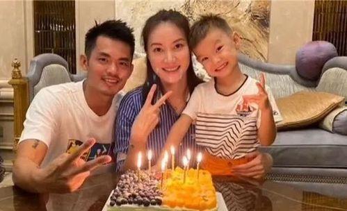 林丹爆料最新消息视频大全,揭秘视频大全背后的惊人真相 第2张 林丹爆料最新消息视频大全,揭秘视频大全背后的惊人真相 第2张