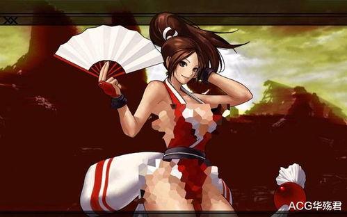 火舞新皮肤王者爆料最新,炫酷特效引期待 第2张 火舞新皮肤王者爆料最新,炫酷特效引期待 第2张