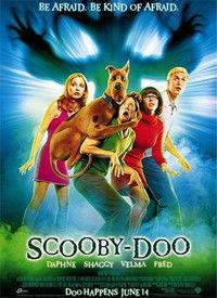 史酷比电影在线观看,在线观看，欢乐无限！