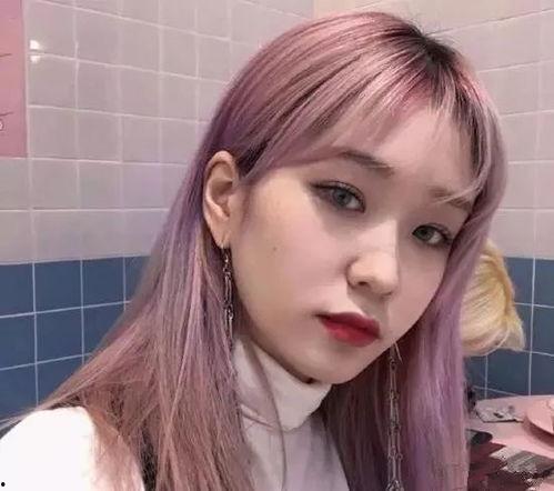 橙子染发师爆料了吗视频,揭秘网红幕后真相  第2张