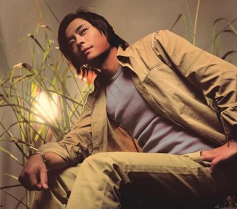 王杰自己爆料了吗视频,揭秘幕后的真实故事 第1张 王杰自己爆料了吗视频,揭秘幕后的真实故事 第1张