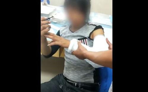 网红自拍吃瓜视频在线,揭秘幕后故事与热门话题  第1张