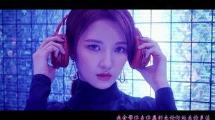 韩国李知恩最新爆料新闻,揭秘明星私生活背后的惊人真相  第1张