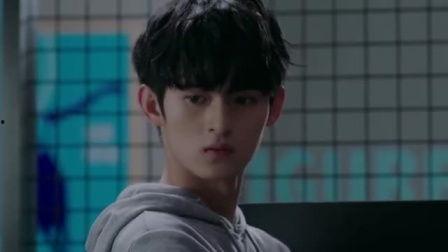 情事在线观看优酷,优酷带你沉浸式体验浪漫爱情故事