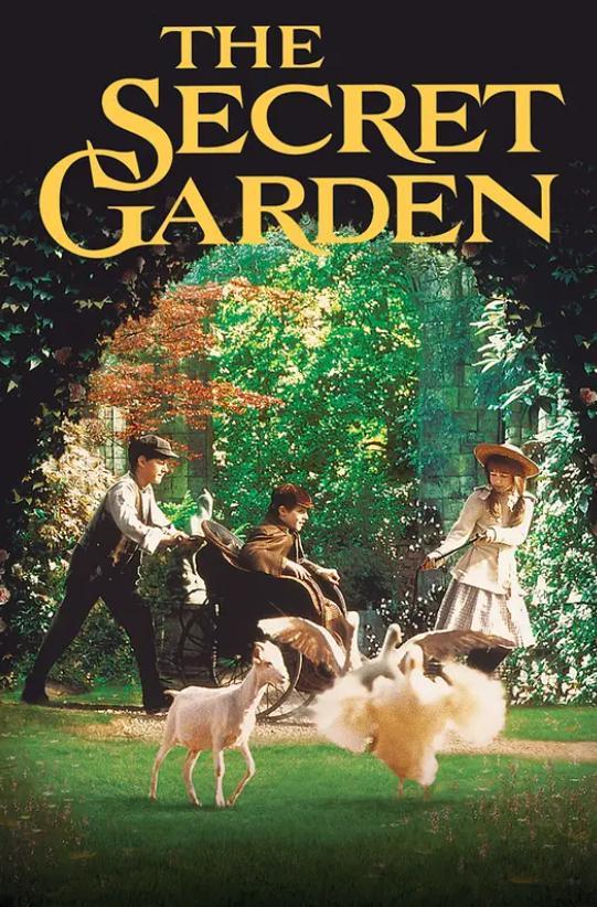 密密花园在线观看,在线观看,揭秘神秘花园的奇幻之旅 第1张 密密花园在线观看,在线观看,揭秘神秘花园的奇幻之旅 第1张