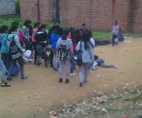 烽火中学爆料新闻,揭秘校园风云事件背后的真相