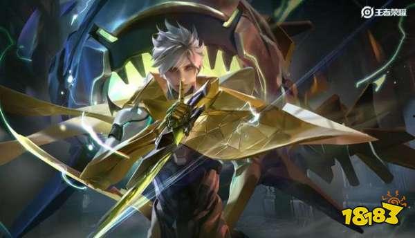 机械猎手 最新爆料视频 第1张 机械猎手 最新爆料视频 第1张